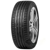 Nokian Hakka H 195/55 R16 87H