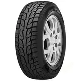 Hankook Winter i*Pike LT RW09 195/65 R16C 104/102R (под шип)