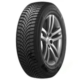 Hankook Winter i*cept RS2 W452 155/65 R14 75T