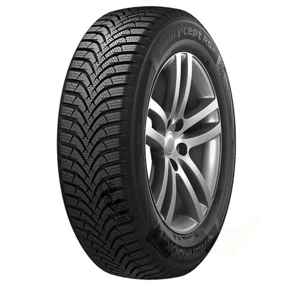 Hankook Winter i*cept RS2 W452 205/65 R15 94H