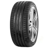Nokian Hakka Z SUV 255/60 ZR18 112W XL