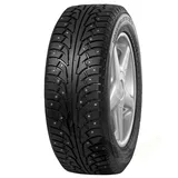 Nokian Hakkapeliitta 5 SUV 225/65 R17 106T XL (шип)