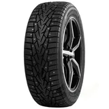 Nokian Hakkapeliitta 7 235/35 R19 91H XL (шип)