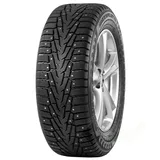 Nokian Hakkapeliitta 7 SUV 235/55 R19 105T XL (шип)