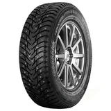 Nokian Hakkapeliitta 8 SUV 265/50 R19 110T XL (шип)