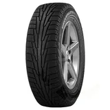 Nokian Hakkapeliitta R SUV 275/60 R18 113R
