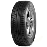 Nokian HT Sport Utility 275/65 R17 119H XL
