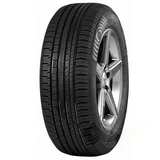 Nokian eNTyre 225/55 R16 99H XL