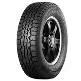 Nokian Rotiiva AT 275/65 R18 123/120S