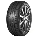 Nokian zLine 235/50 ZR18 101Y XL