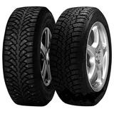 Nokian Nordman SUV 245/70 R16 108T