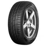 Nokian zLine SUV 275/45 ZR19 108Y XL