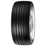 Accelera PHI 245/45 ZR17 99W XL