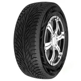 Petlas Explero Ice W681 265/60 R18 114T XL