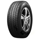 Bridgestone Blizzak DM-V3 275/60 R20 115R