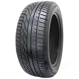 Michelin Pilot Primacy G1 275/45 R18 103Y MO