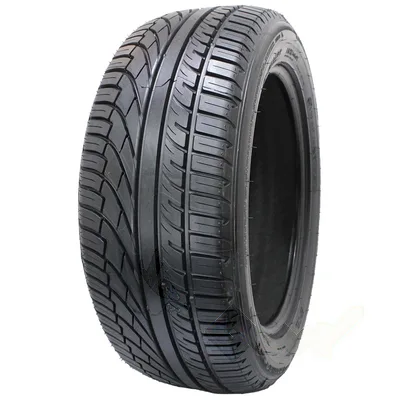 Michelin Pilot Primacy G1 275/45 R18 103Y MO