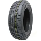 Marshal Matrac FX MU11 205/55 R15 88V