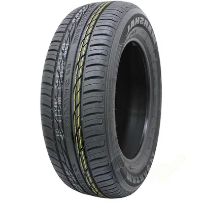 Marshal Matrac FX MU11 265/35 ZR18 97W XL