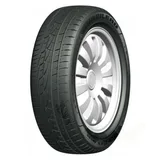 Habilead IceMax RW505 195/55 R16 87H