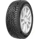 Starmaxx Arcterrain W860 225/55 R17 101T XL
