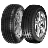 Fulda EcoControl HP 205/65 R15 94H