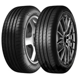 Fulda EcoControl HP2 215/55 R16 97Y XL