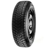 Dunlop Winter Response 2 195/50 R15 82T
