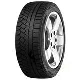 General Tire Altimax Nordic 205/65 R16C 107/105R