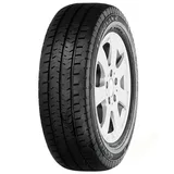 General Tire Eurovan 2 235/65 R16C 115/113R