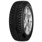 Sava Eskimo Stud 205/55 R16 91T (шип)