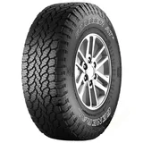 General Tire Grabber AT3 195/80 R15 96T FR