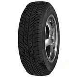 Sava Eskimo S3+ 155/70 R13 75T