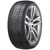 Hankook Winter i*cept evo3 X W330A 265/35 R22 102W XL FR