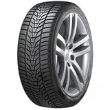 Hankook Winter i*cept evo3 W330 275/35 R21 103W XL