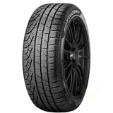 Pirelli Winter Sottozero 2 285/30 R19 98V XL MO