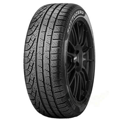 Pirelli Winter Sottozero 2 255/35 R19 96V XL MO