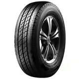 Keter KT656 215/75 R16C 116/114R