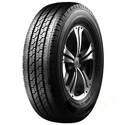 Keter KT656 215/65 R16C 109/107R