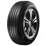 Keter KT626 205/65 R15 94V