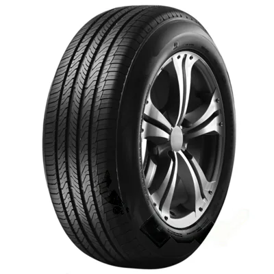 Keter KT626 205/65 R15 94V