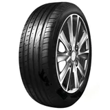 Keter KT696 235/55 R17 103V XL