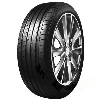 Keter KT696 235/55 R17 103V XL