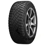 Nitto Therma Spike 275/45 R21 110T XL (под шип)