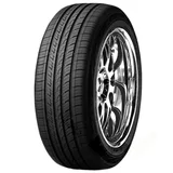 Nexen N'Fera AU5 225/45 ZR18 95W XL