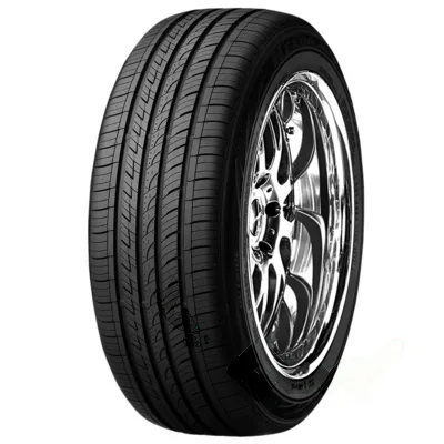 Nexen N'Fera AU5 225/45 ZR18 95W XL
