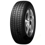 Nexen Euro-Win 175/65 R14C 90/88T