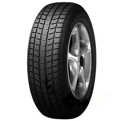 Nexen Euro-Win 175/65 R14C 90/88T
