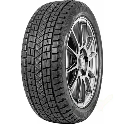 Nereus SCLAW NS806 255/55 R18 109T XL