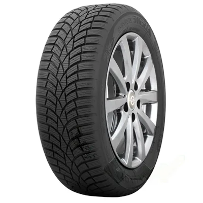 Toyo Observe S944 215/65 R16 102H XL